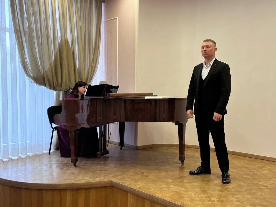 ������ ���������: ����������� ����� ��������� ������