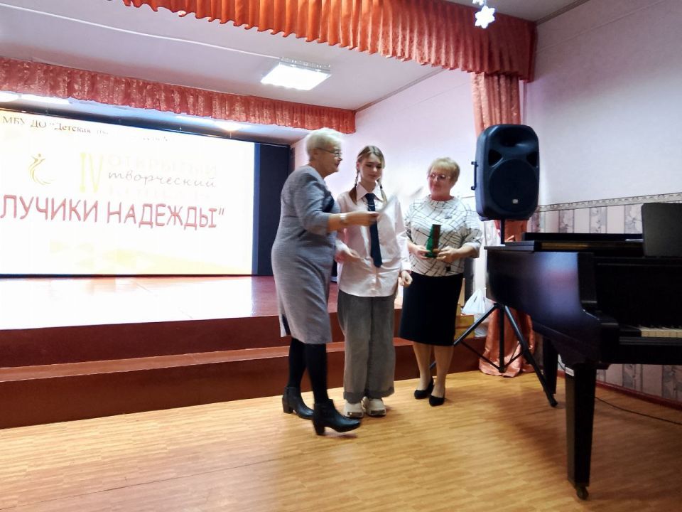 12 ������� 2025 ���� �� ����� ������� ����� �������� �5 �. ��������� ���������� ������������� �����������, ����������� ���������� ������ IV ��������� ����������� �������� ������� �������"