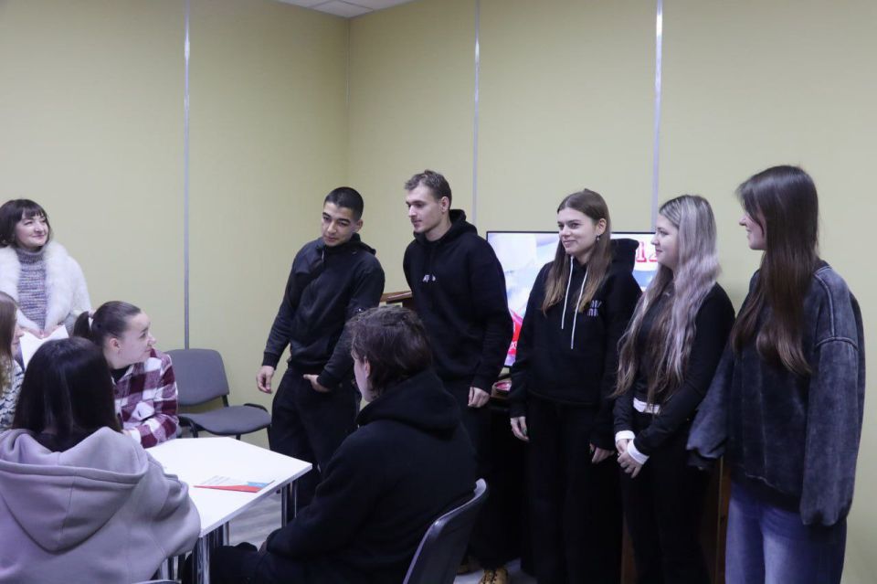 ��� ��������� �������� ��������� ������ "������ ������" ��� ������� ������������� �������� ���� �� ������ ����������� ���������� ���������