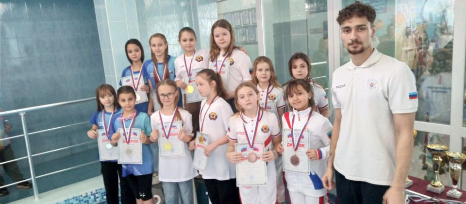 � ���������������� ��������� ������ �� �������� "������� �����"