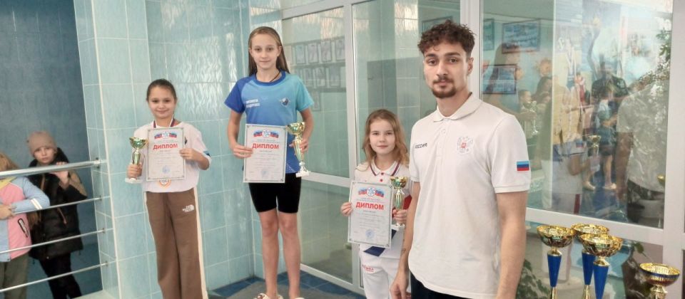 � ���������������� ��������� ������ �� �������� "������� �����"