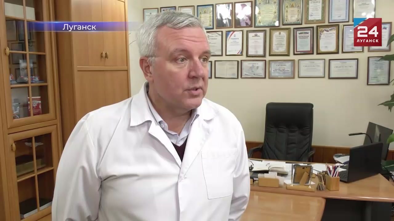 На этой неделе Республику посетили представители власти федерального уровня