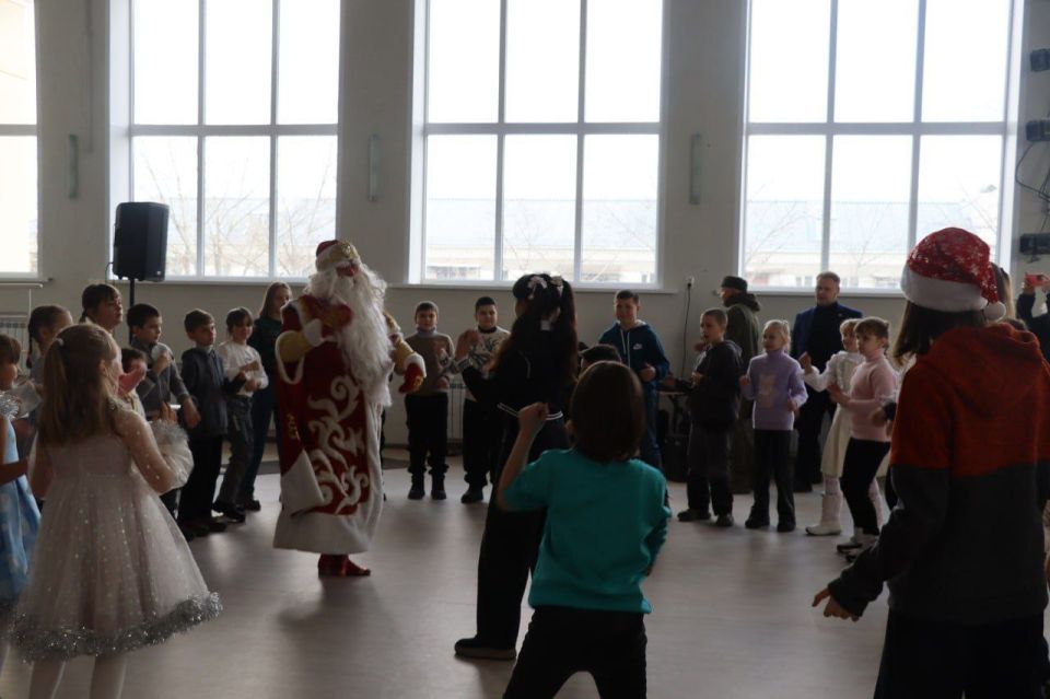 ��� ��� ��� ������� ����: ������������� ����������� �������� ����� �������� � �������������