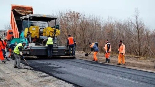  :               2026 