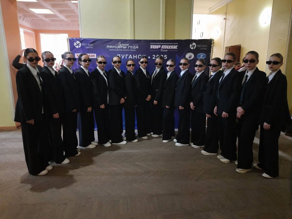 "���������" �� ������������ ��� ������ ����� �������� ���� �� �������� "������ �������"