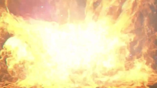 Возрождение Северодонецка. Строительные работы в городе, пострадавшем в ходе боёв, не останавливаются ни на один день