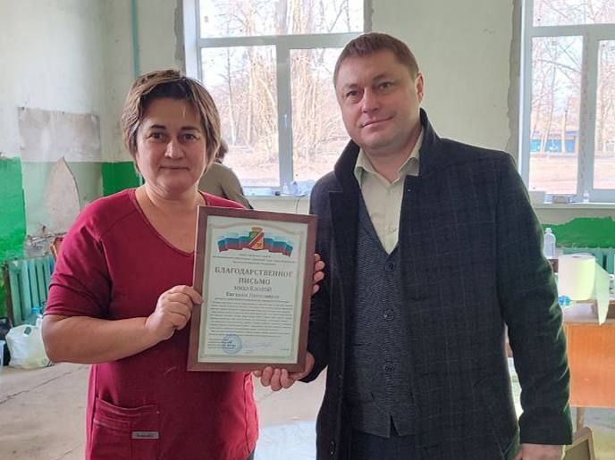 ������ �������: � ����������� ���������� ��������� ����������������� �����, ������������ �� ������ ��������� ��������