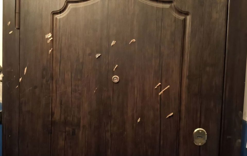 ����� � ����� � ������� �������: � �������� ������� ������� ������ � �������� ��-�� ���� �� ����