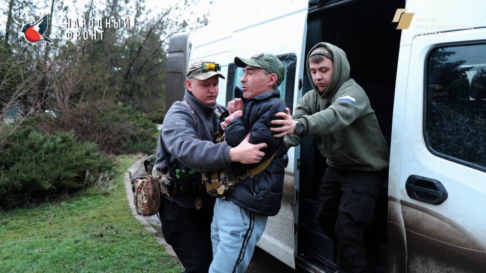 ��������� �������� �� ��������� � ��� �� ��� ������������ ��������������� ������� � �������������