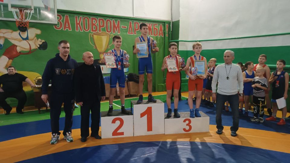 � ����������� ��������� �������� ������ ��� ��� ������� �� �����-������� ������ ����� ������, ����������� ������ �������� �� ���������� ������ ������ �����������: ��������� �.�., ������������ �.�., ��������� �.�. ���...