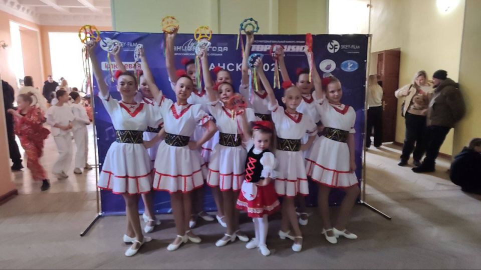 "���������" �� ������������ ��� ������ ����� �������� ���� �� �������� "������ �������"