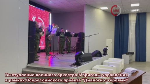   6   3        &quot;  &quot;