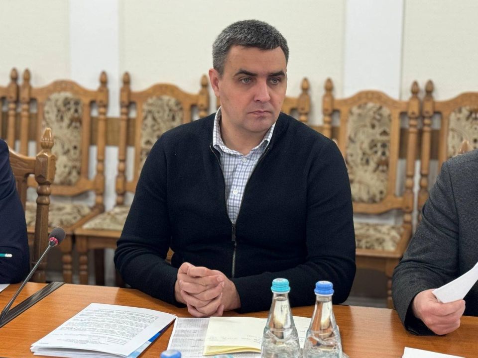 ���������� ��������� ������������ �������� �� ������������ ��������������