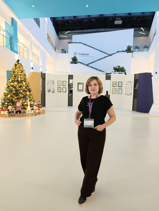 ����������� ��������� ������� ����� �������� �1 ���������� ���� ������������ ������� ������� � ��������� ��������� ������������ ������������ ������ � ��������� ������ � ������� ������������ ������������, ����������� �...