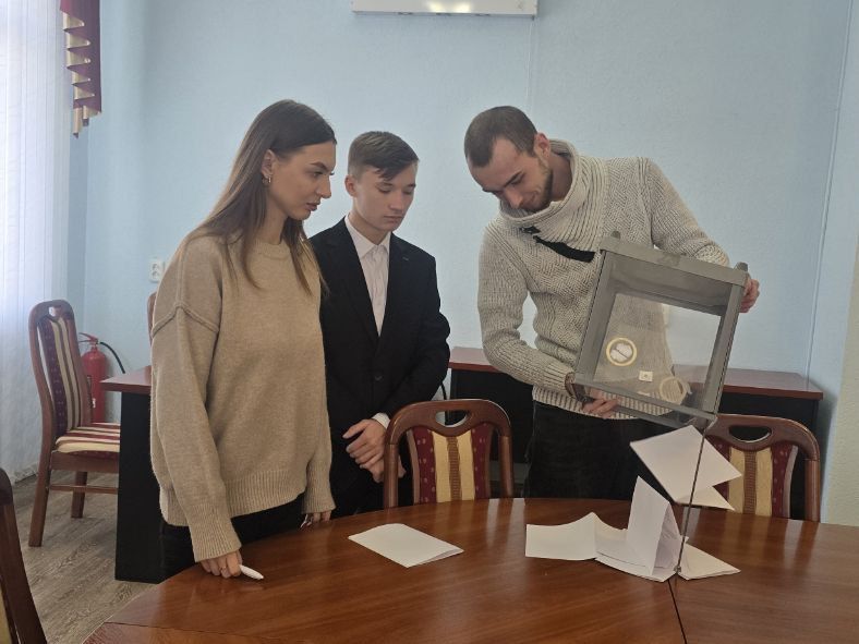 � ������������� ������������� ������ ������������ ��������� ������������� ��������