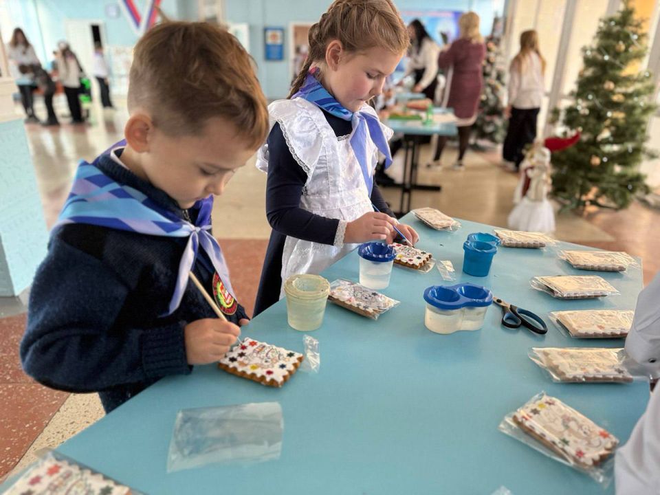 � ���� ��� ������������ ������� ����� �9� ������ ���������� ���� ������