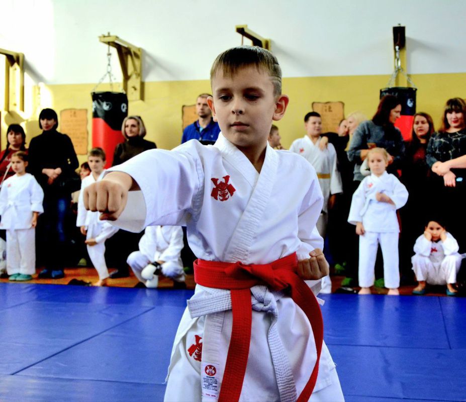 ���� ���� � ����������: ��������� "�������� ������" ��������� �������!