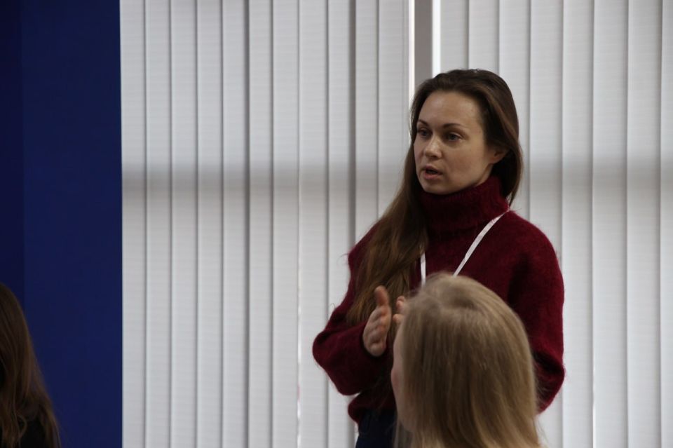 � ��� ���������� ��������� ����� ��������� ������