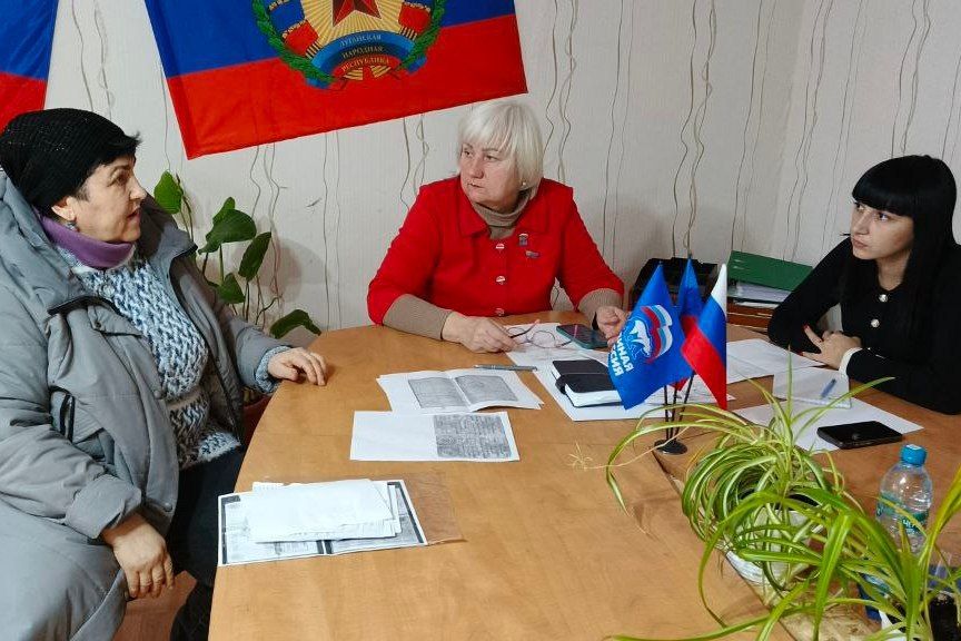 ������������� ����������� ������� ���������� � ������� ��������� �� ��������