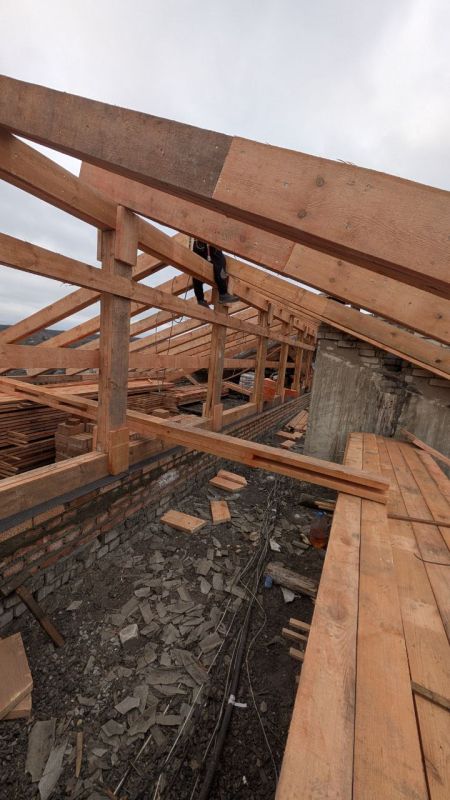 � ������� ��������� ������������ ����������� ������ ������ ���������������� ���� �� ������ ��. ���������, �. 14. ������ ����������� � ������ ������������ ����������������� ������� ��� ��������� ��������� �������