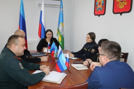 ���� ��������: ������� ������� ������������ ��������� � �������������� ������� ��������