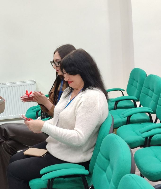 "������������" ���� ��������� ��� ����� ����������� �������� ������ �����. ����� ��������