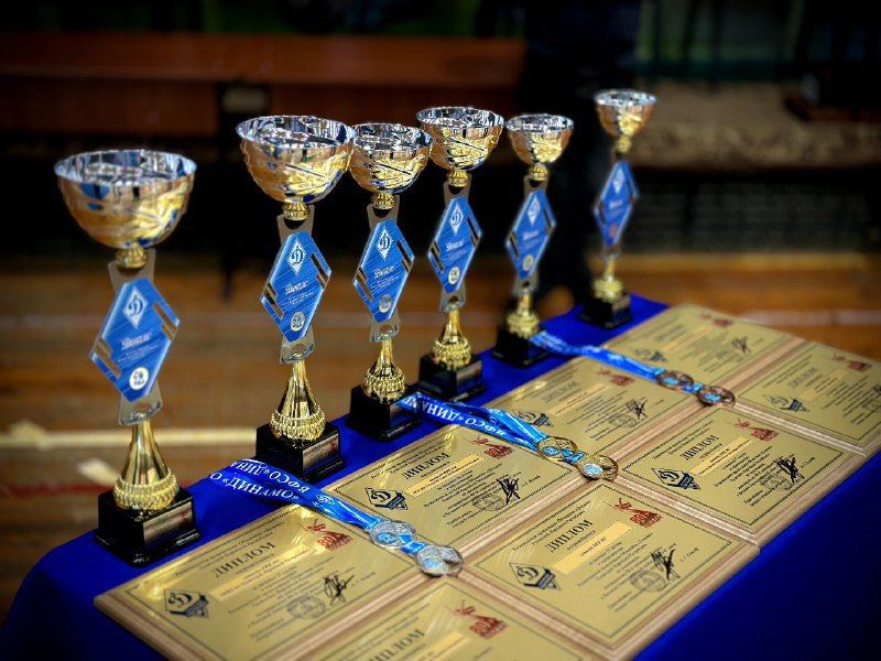 ���������� ������������� ����� ������ ������ ����� �� ��������������� ��������� �������