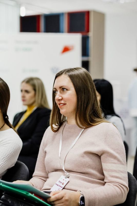 ������ ���� �������� ����� ��������� ������ ������ �������!