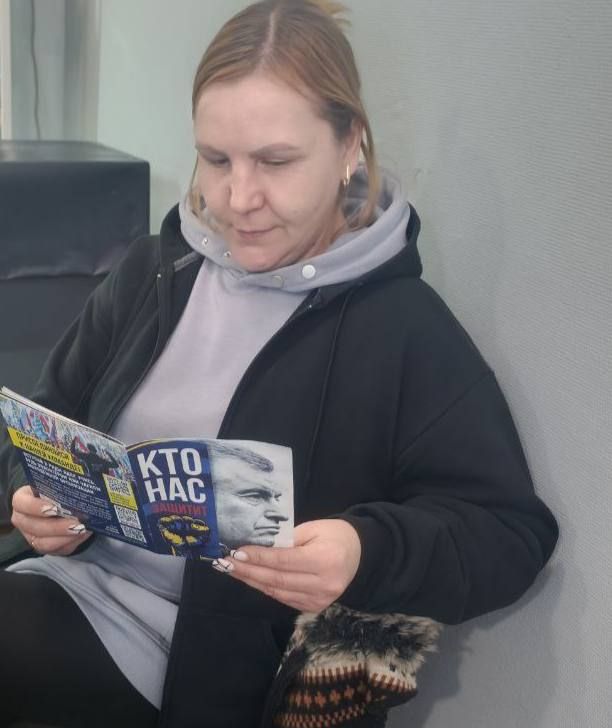 ������������ �������������� ������ ������������� ���������� ��������� ����