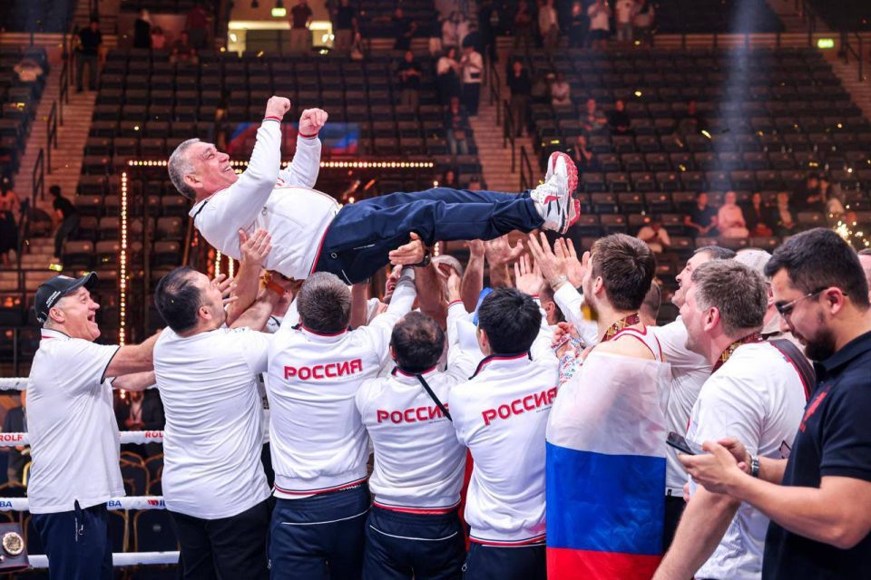 ������� ������ �� ����� ���������� ������������ ������, �������� ���� ������� �������