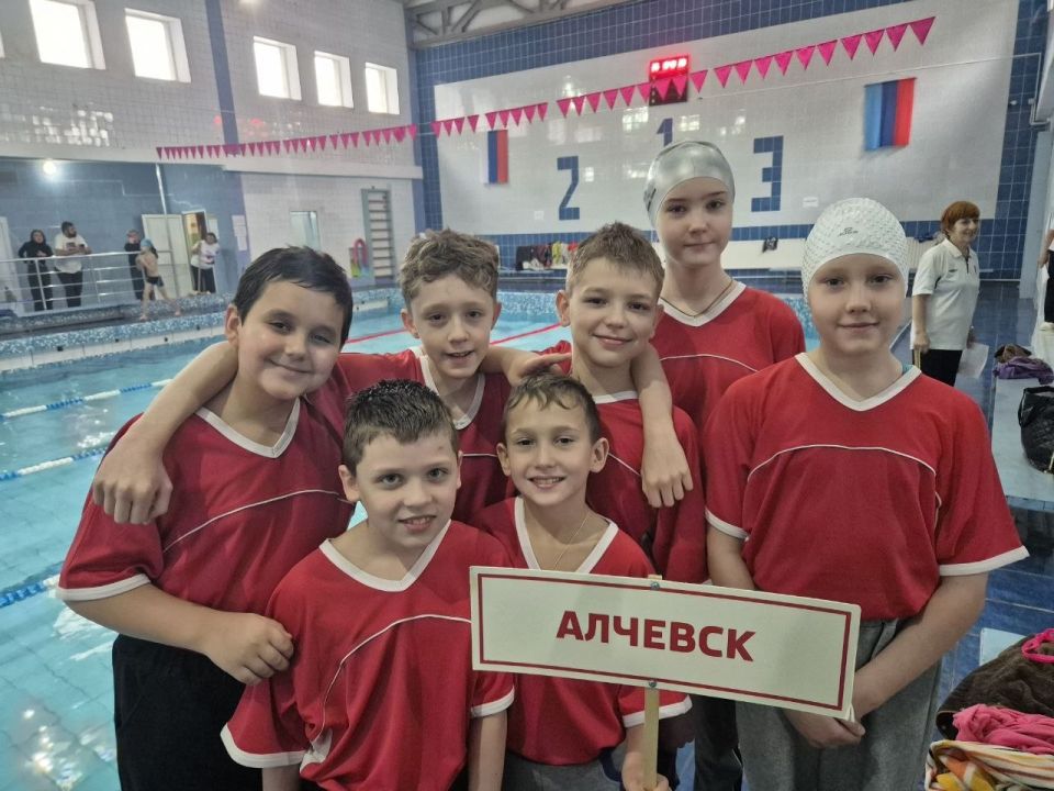 � ���������������� ������ ��������������� ������������ �� �������� �������� �����