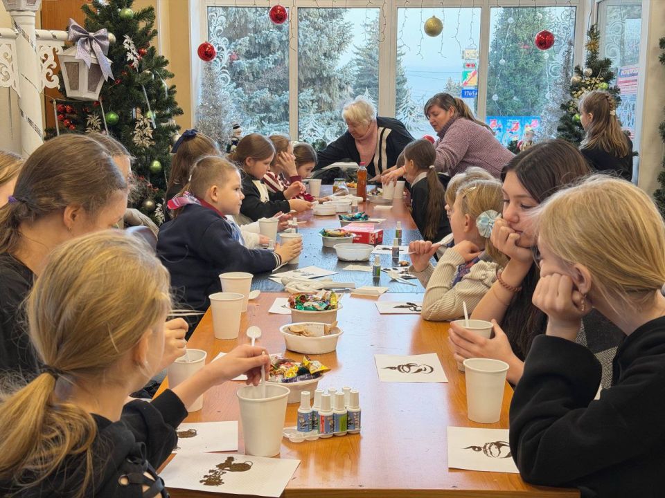 ������ �������: ������� � ��������� ������ �������� � ������ ������ ������ ������ ��������� � ����� ��������� ���� �������� ���������� �������