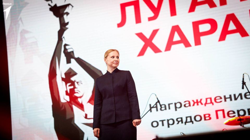 ������, ����, � ����� ���������