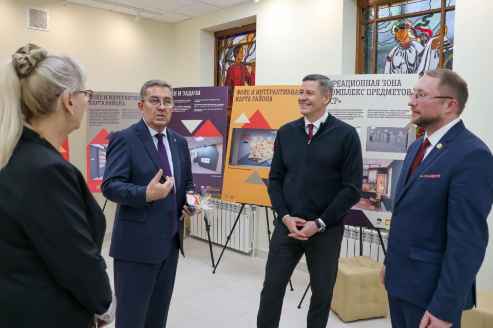 ������ � ������������� ������������� ��� ������ ����������� �������� ������������ �������� ������������ �����