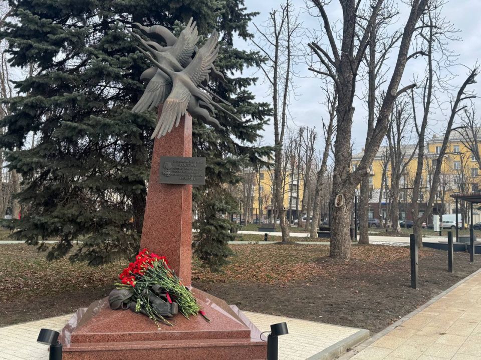 � ���������� ������� ������ �����������, �������� ��� ���������� ���������������� ������������