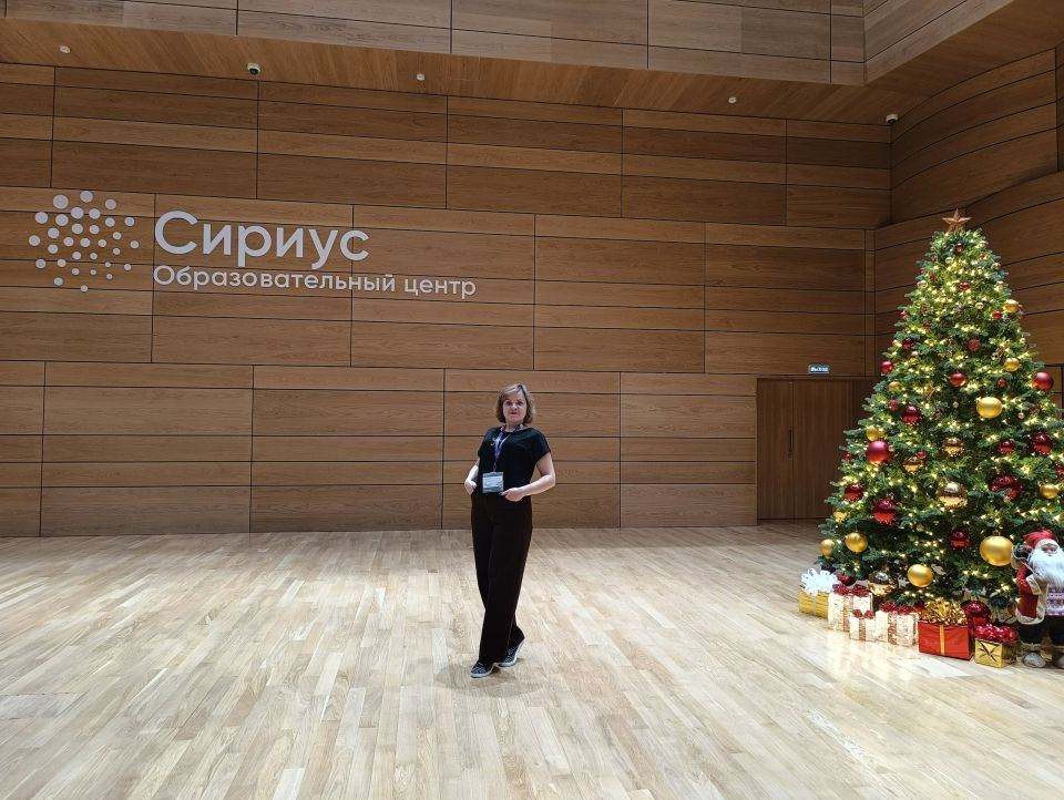 ����������� ��������� ������� ����� �������� �1 ���������� ���� ������������ ������� ������� � ��������� ��������� ������������ ������������ ������ � ��������� ������ � ������� ������������ ������������, ����������� �...