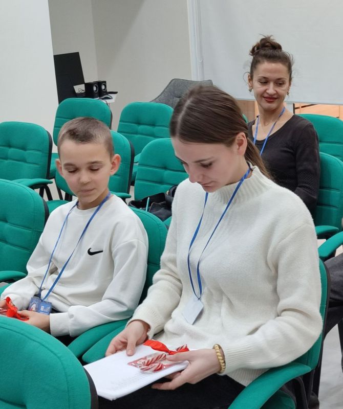 "������������" ���� ��������� ��� ����� ����������� �������� ������ �����. ����� ��������