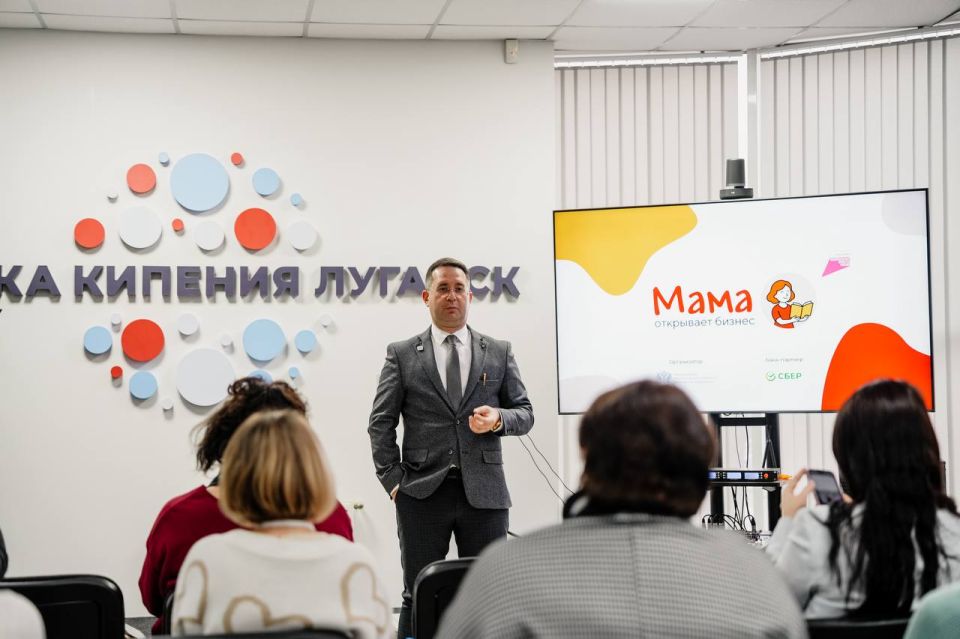 ������ ���� �������� ����� ��������� ������ ������ �������!