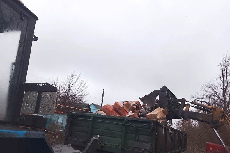 ����� ������������������� ������ � ������ ������������������ ������������