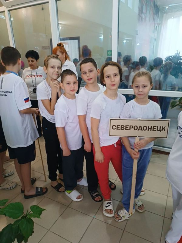 12-13 ������� 2025 ���� ���� ���������� ������� ������� � ��������������� ������������� �� �������� "������� �����" � ������ ���������������