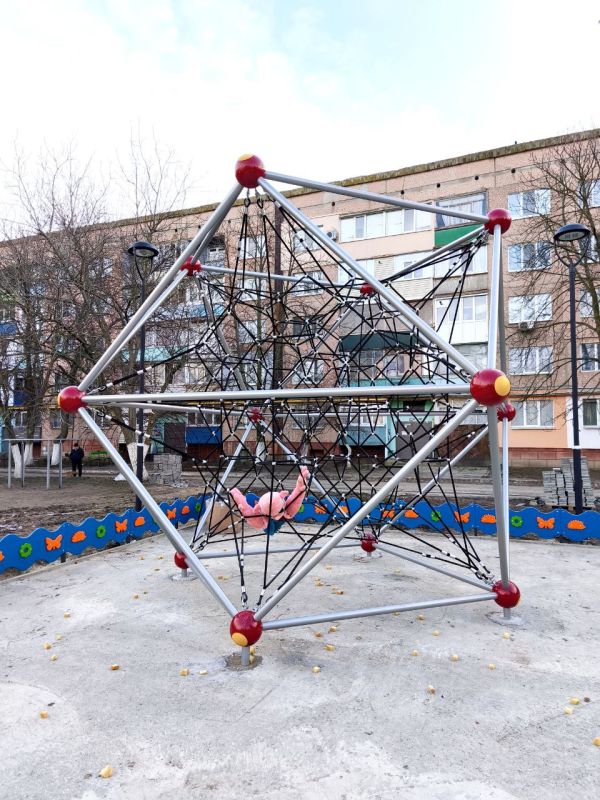 ������ �������: �������: ��� ����� ���. ��� �� ����������-