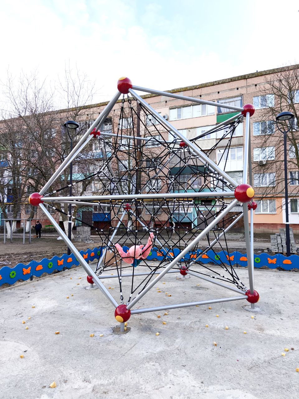 Сергей Цемкало: Говорят: под Новый год. Что ни пожелается- Сергей Цемкало: Говорят: под Новый год. Что ни пожелается-