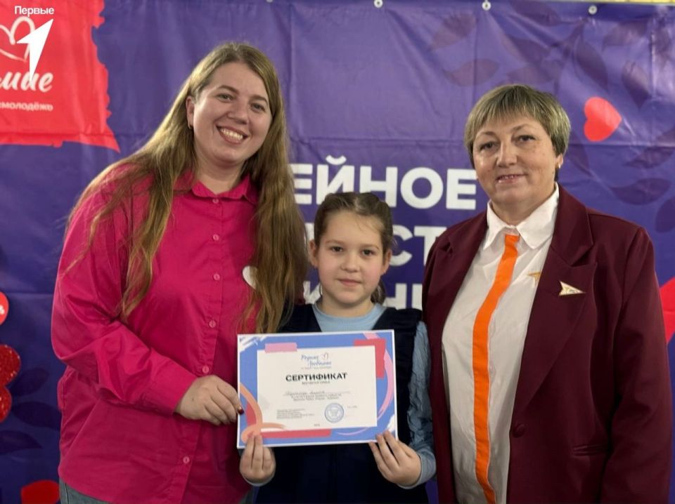 � ����������� ���� �������� � ���������� ���������� ������ ����� ������� � �������