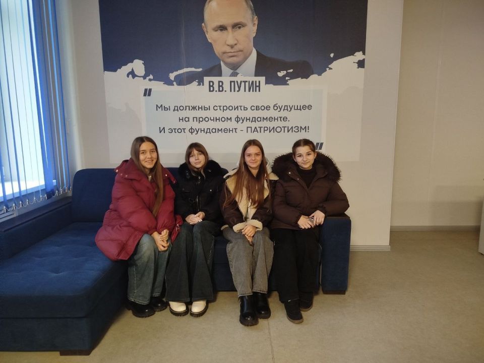 �������� �������������� ����� ��. �. �. ���������� ������� ������� � ���������������� ����������� �� ���� ����������������� � ����� �������� ����������, ������� ���������� � �.��������