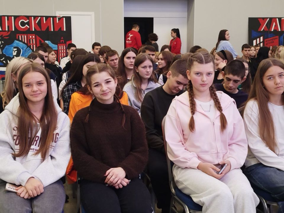 �������� �������������� ����� ��. �. �. ���������� ������� ������� � ���������������� ����������� �� ���� ����������������� � ����� �������� ����������, ������� ���������� � �.��������