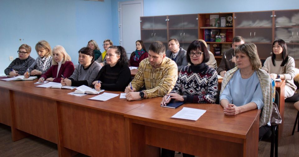 �������-��������� ��� �������������� �������������� ������� ������ ���