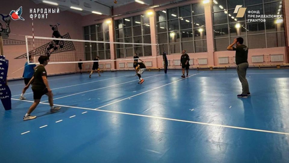 �������� �� �� ������������ ��������: ���� �������� � ������!