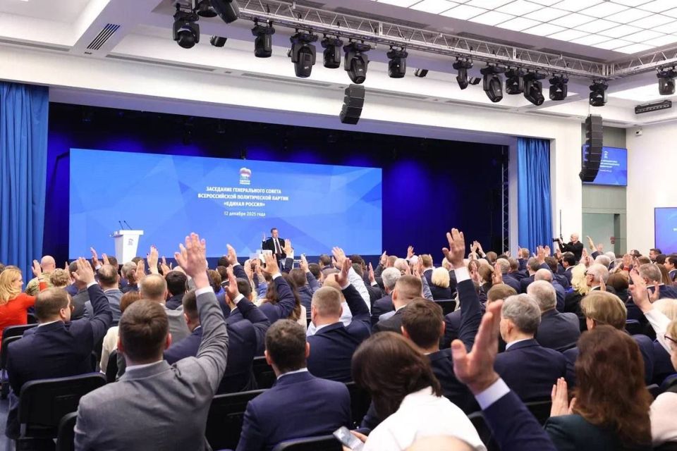 ��������� ���������: ����� ����: �������� ��������� � ����� �� 2026