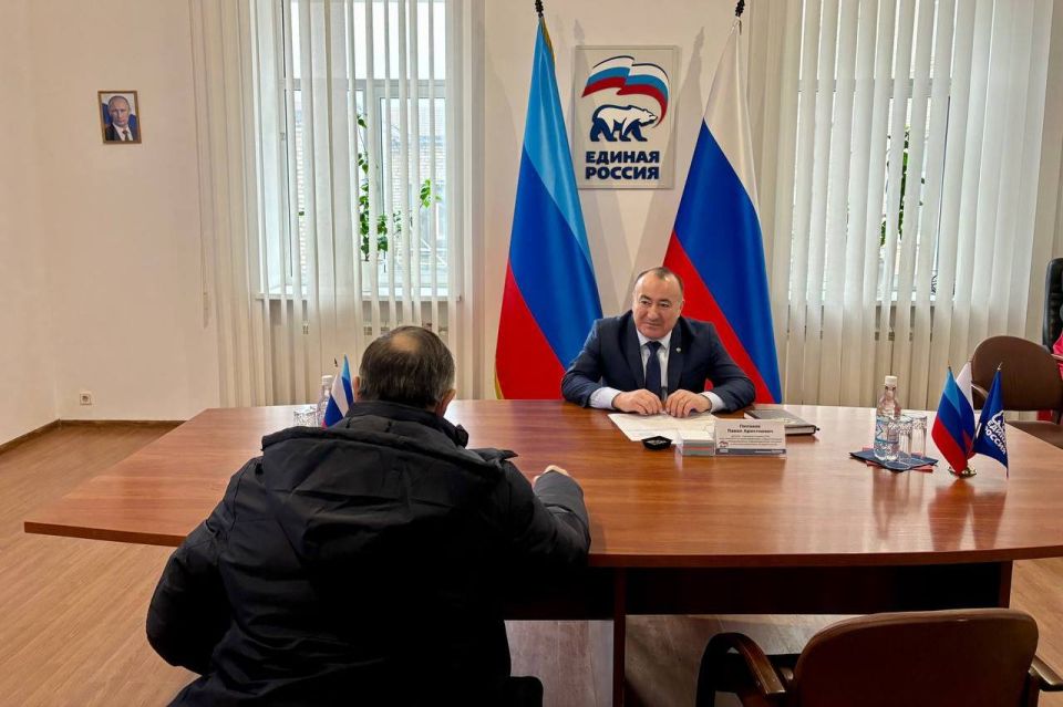 ������������� ����������� ������� ���������� � ������� ��������� �� ��������