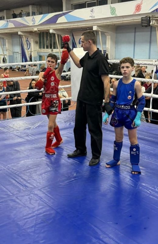 ���������� ����������� ����� ������ �������������� ���������� ����� ������� ������� � ���������� � ���������� ��� �� ������� � ��������� �������� ������ �����